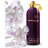 Montale Paris Dark Purple edp 100ml