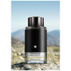 Montblanc Explorer edp 60ml