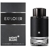 Montblanc Explorer edp 60ml