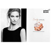 Montblanc Lady Emblem Elixir edp 75ml