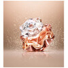 Montblanc Lady Emblem Elixir edp 75ml
