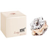 Montblanc Lady Emblem edp 75ml