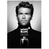 Montblanc Legend edt 100ml