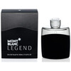 Montblanc Legend edt 100ml