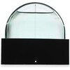 Montblanc Presence edt 75ml