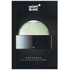 Montblanc Presence edt 75ml