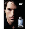 Montblanc Starwalker Pour Homme edt 50ml