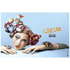 Moschino Cheap And Chic I Love Love edt 30ml