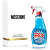 Moschino Fresh Couture edt 30ml