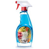Moschino Fresh Couture edt 30ml