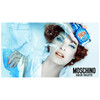 Moschino Fresh Couture edt 30ml