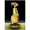 Moschino Fresh Gold Couture edp 50ml