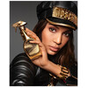 Moschino Fresh Gold Couture edp 50ml