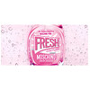 Moschino Fresh Couture Pink edt 100ml