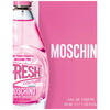 Moschino Fresh Couture Pink edt 100ml