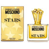 Moschino Cheap And Chic Stars edp 50ml