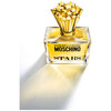 Moschino Cheap And Chic Stars edp 50ml