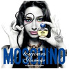 Moschino Toujours Glamour edt 30ml