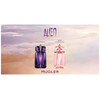 Thierry Mugler Alien Flora Futura edt 30ml