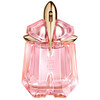 Thierry Mugler Alien Flora Futura edt 30ml