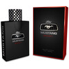 Mustang Sport edt 100ml