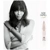 Naomi Campbell Private edt 30ml
