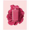 Narciso Rodriguez Fleur Musc For Her edp 100ml