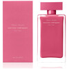 Narciso Rodriguez Fleur Musc For Her edp 100ml