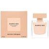 Narciso Rodriguez Narciso Poudree edp 30ml