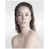 Narciso Rodriguez Narciso Poudree edp 30ml