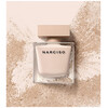 Narciso Rodriguez Narciso Poudree edp 30ml