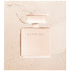 Narciso Rodriguez Narciso Poudree edp 30ml