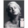 Narciso Rodriguez For Her edp 100ml