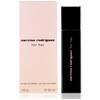 Narciso Rodriguez For Her edt 150ml