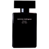 Narciso Rodriguez For Her edt 150ml