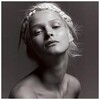 Narciso Rodriguez For Her edt 150ml