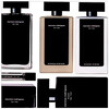 Narciso Rodriguez For Her edt 150ml