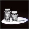 Narciso Rodriguez For Her edt 150ml