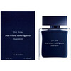 Narciso Rodriguez For Him Bleu Noir edt 50ml