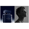 Narciso Rodriguez For Him Bleu Noir edt 50ml