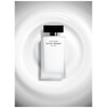Narciso Rodriguez For Her Pure Musc edp 30ml