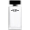 Narciso Rodriguez For Her Pure Musc edp 30ml
