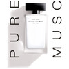 Narciso Rodriguez For Her Pure Musc edp 30ml