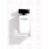 Narciso Rodriguez For Her Pure Musc edp 30ml