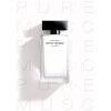 Narciso Rodriguez For Her Pure Musc edp 100ml
