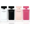 Narciso Rodriguez For Her Pure Musc edp 100ml