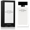 Narciso Rodriguez For Her Pure Musc edp 30ml