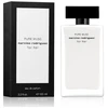 Narciso Rodriguez For Her Pure Musc edp 100ml