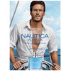 Nautica Voyage edt 50ml