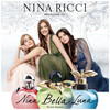 Nina Ricci Bella edt 50ml